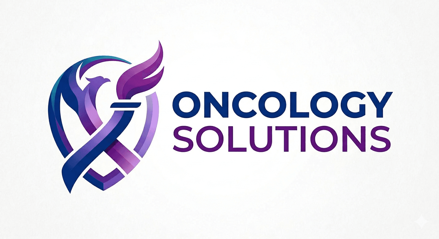 Oncology Solutions